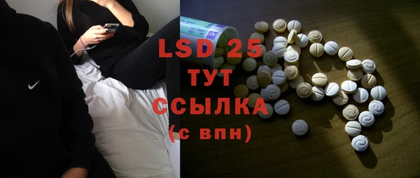 PSILOCYBIN Гусиноозёрск